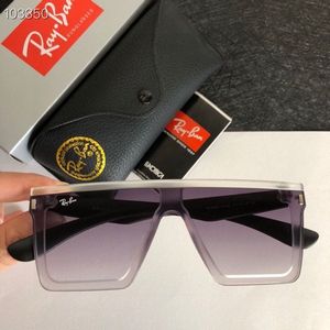 Ray-Ban Sunglasses 729